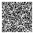 Blue Vista Resort Ltd QR Card