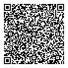 Gulfport Realty Ltd QR Card