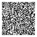 Main Island Reading Centre Scty QR Card