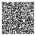 Galiano Twirly Tree Shop QR Card