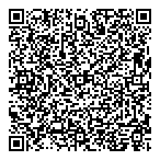 Galiano Island Freight Services QR Card Galiano Island Freight Services QR Card