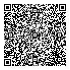 Stampede Distribution QR Card