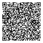 Holloway House Construction QR Card