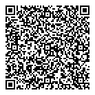 Raventales Alberta Ltd QR Card
