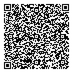 Carolsfeld Carpentry Co Ltd QR Card