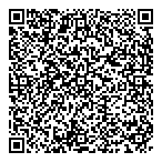 Galiano Garage  Services Ltd QR Card