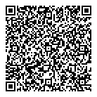 Valley Canine Training QR Card