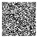 Advanced Blind Cleaning QR Card