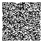 European Timber Frame Corp QR Card