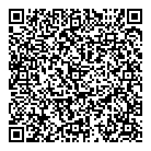 Higher Level Electric QR Card