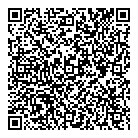 Form Web Design QR Card