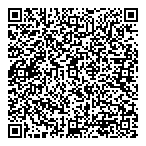 Monashee Health Collective QR Card