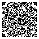 Okv Electric QR Card