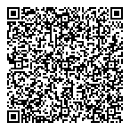 Pet Paradise Grooming QR Card