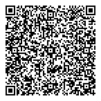 Okanagan Shade  Shutter Ltd QR Card