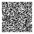 Just Rocks QR Card