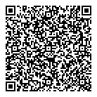 Nor Val Event Rentals QR Card