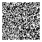 Interior Auto Wrecking Ltd QR Card