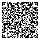 Altech Auto Inc QR Card