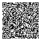 Okanagan Test Rite QR Card