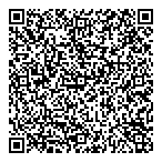 6 4 Building Maintenance Ltd QR Card