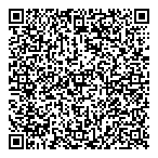 Bethel Funeral Chapel Ltd QR Card