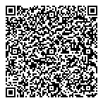 S K Plumbing  Heating QR Card