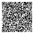 Birch Hill Studio Inc QR Card