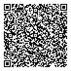 Family First Optometry QR Card