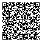 Capricorn Upholstery QR Card