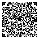 Correales' Wine Cellar QR Card