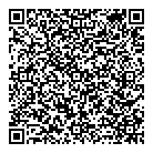 First Baptist Church QR Card