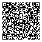 Connect Hearing QR Card