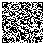 Beaumarc Transportation Sltns QR Card