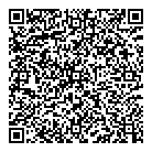 Vernon Funeral Home QR Card