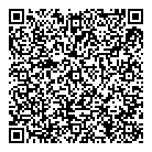 Lakeside Printing QR Card