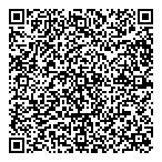 Lake Country Sports Equipment Ltd QR Card