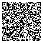 Edgewood Mortgage Investments QR Card