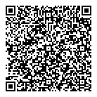 Golosinski A Md QR Card