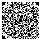 Fletcher Paine Assoc Ltd QR Card