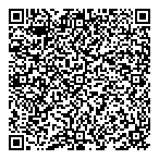 Banner Recreational Products QR Card