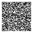 Vernon Teachers Assn QR Card