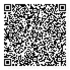 Bourcet Engineering QR Card