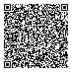 Kalamalka Accounting Services QR Card Kalamalka Accounting Services QR Card