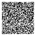 Trp Forestry Consultants Inc QR Card