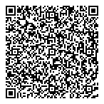 Vernon Seed Orchard Co Ltd QR Card