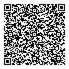 Ebenezer's QR Card