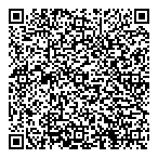 Assn-British Columbia Auto QR Card