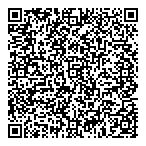 Women's Transition House QR Card