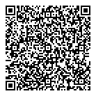 Coldstream Lumber QR Card